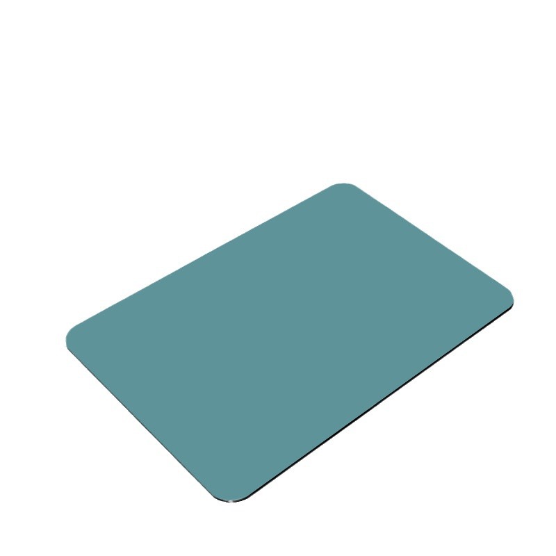 Drain Pad