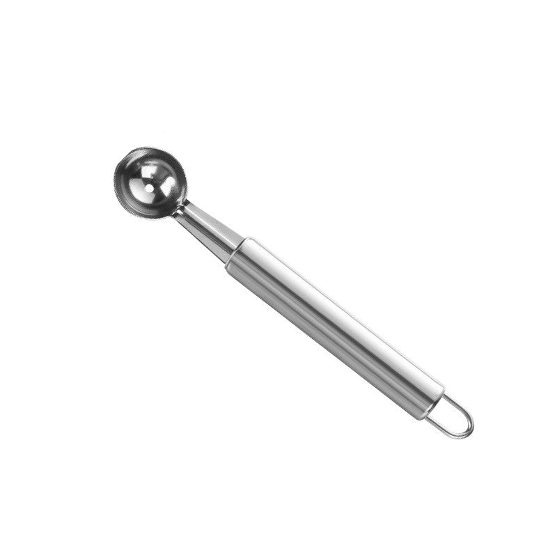 Stainless steel tools
