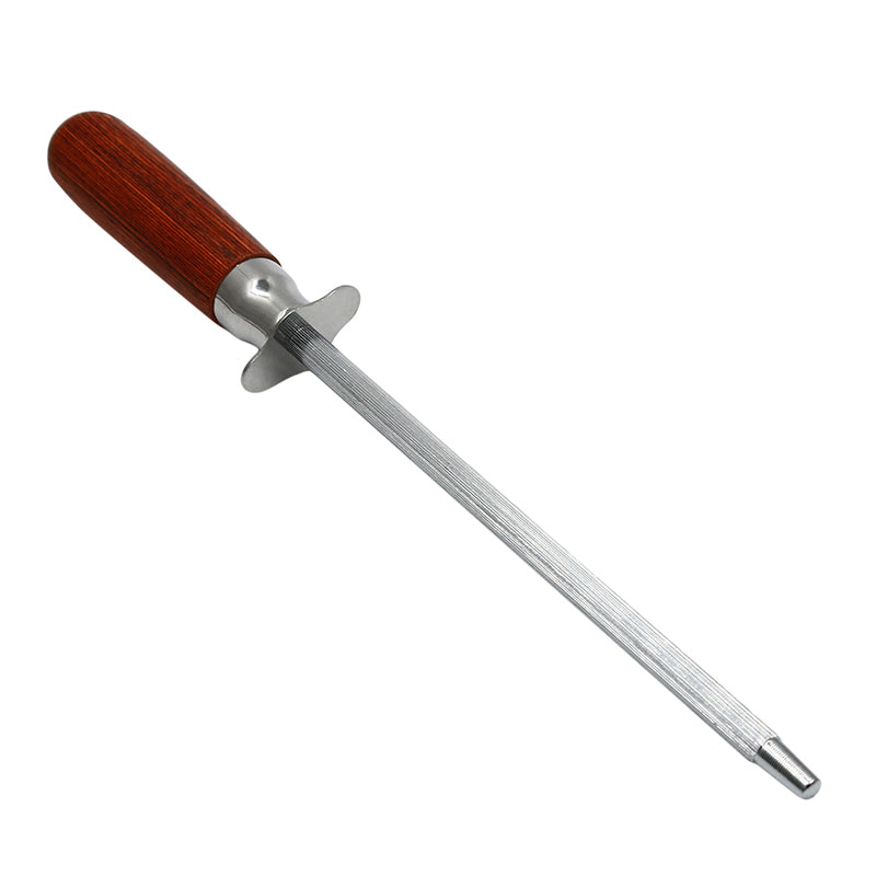 Knife Sharpener