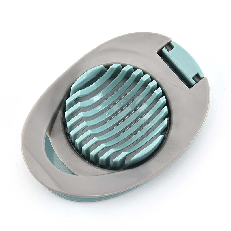 Tool Egg Slicer