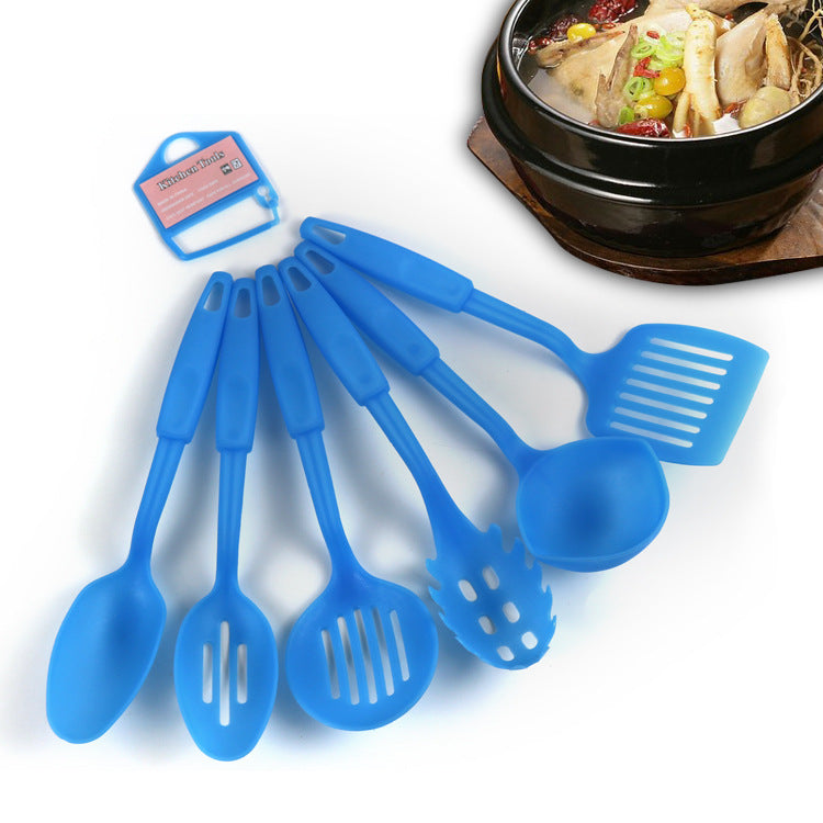 Utensils Shovel Spoon Set