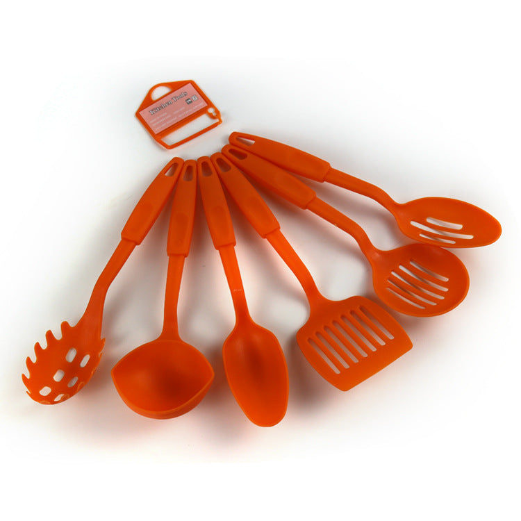 Utensils Shovel Spoon Set