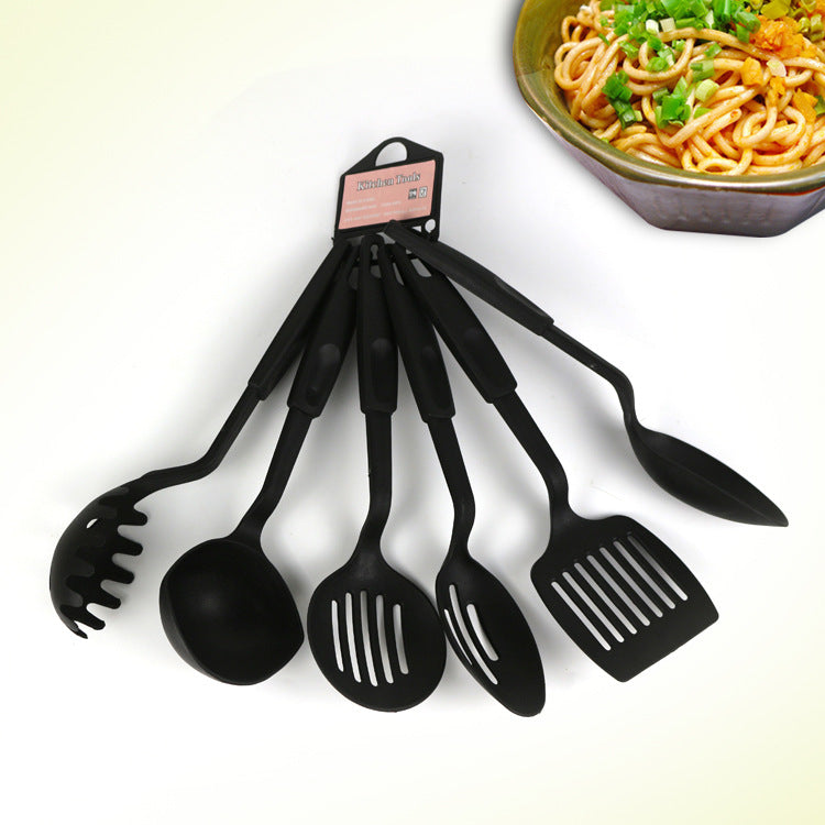 Utensils Shovel Spoon Set