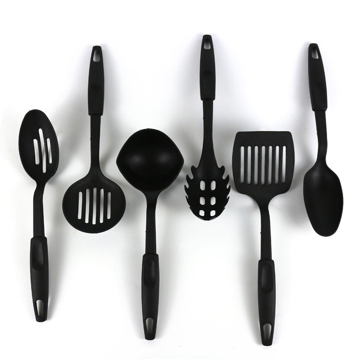Utensils Shovel Spoon Set