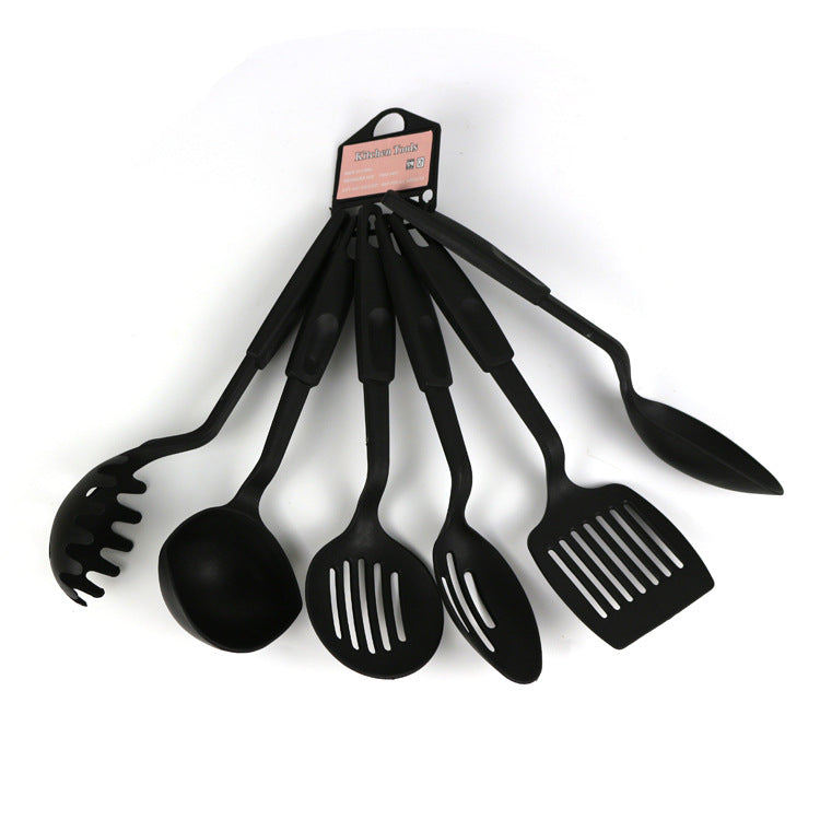 Utensils Shovel Spoon Set