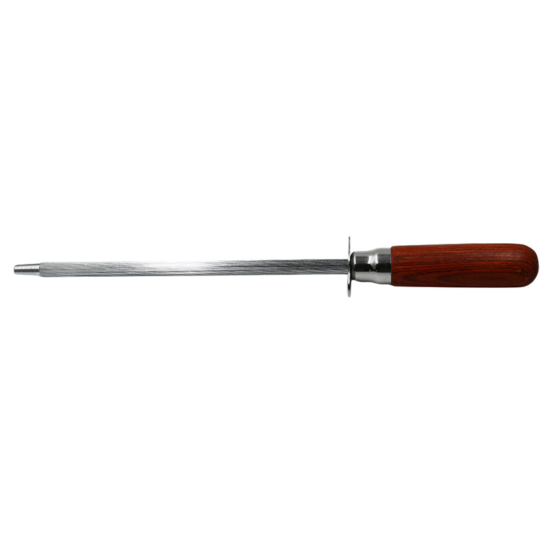 Knife Sharpener
