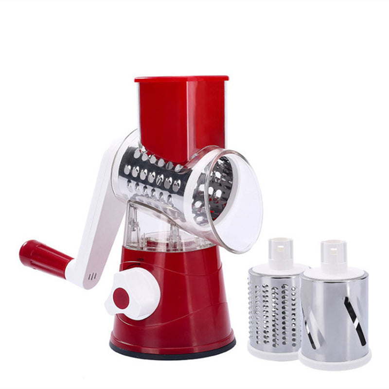 Vegetable Cutter Slicer Tools