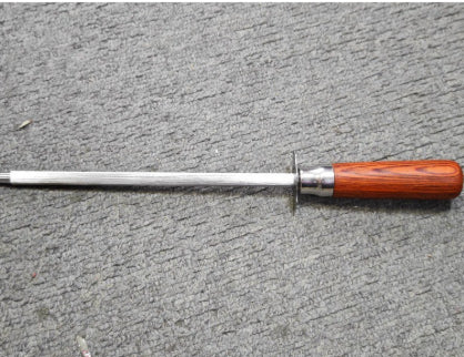Knife Sharpener