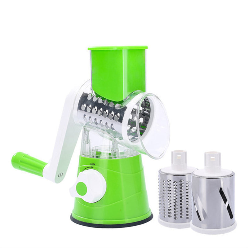 Vegetable Cutter Slicer Tools