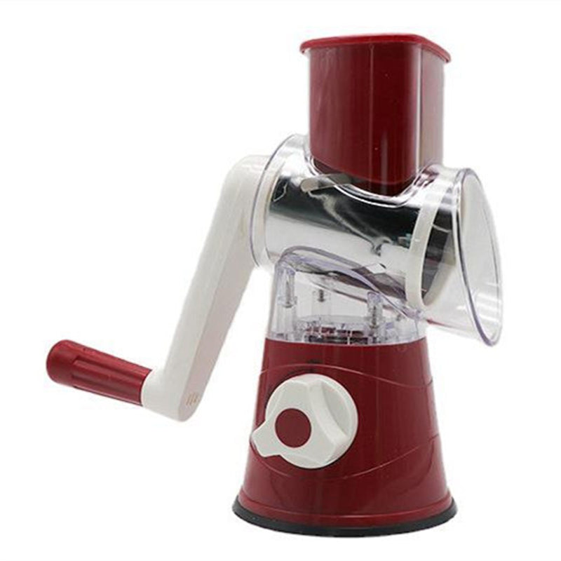 Vegetable Cutter Slicer Tools
