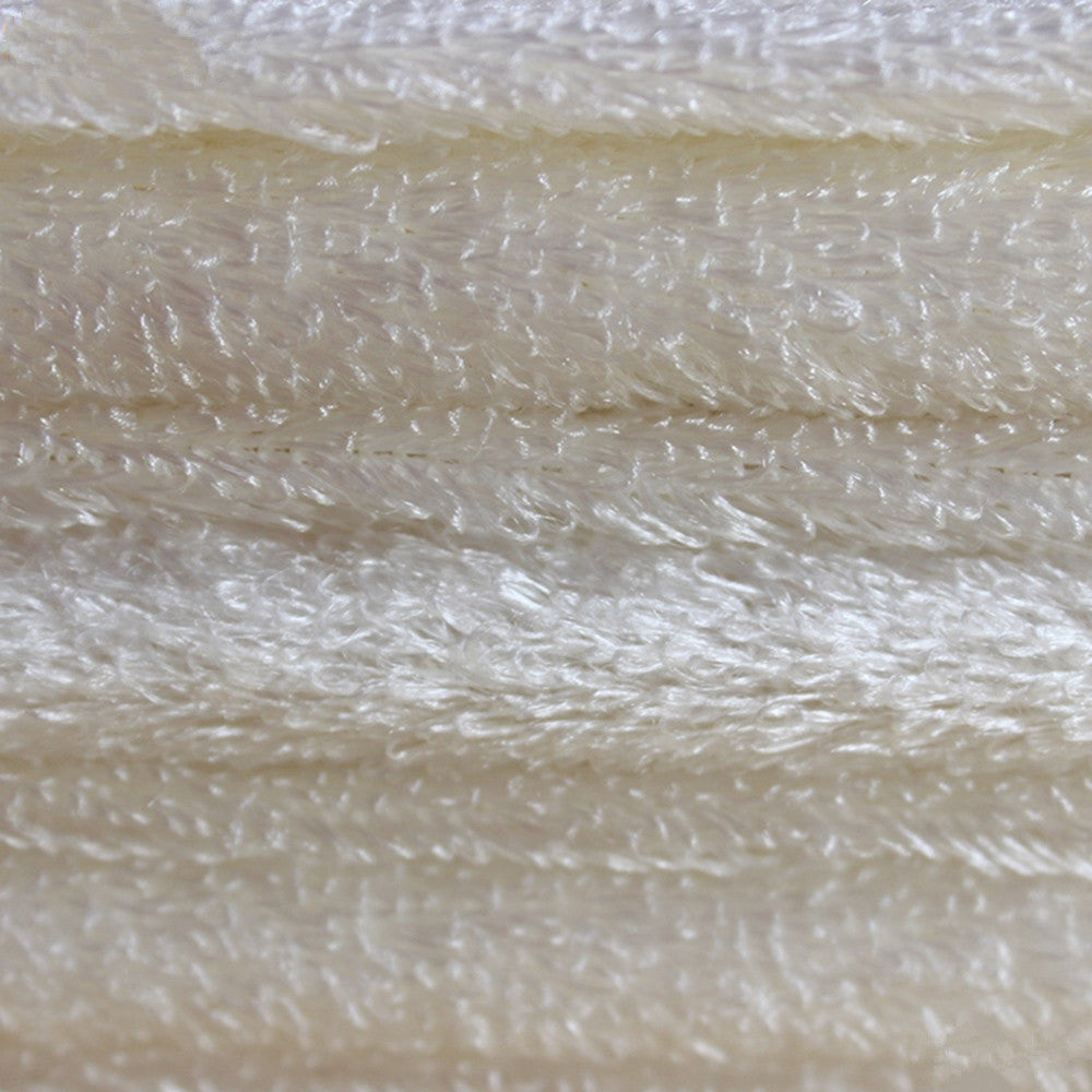 Bamboo Clothes