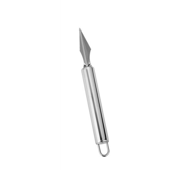 Stainless steel tools
