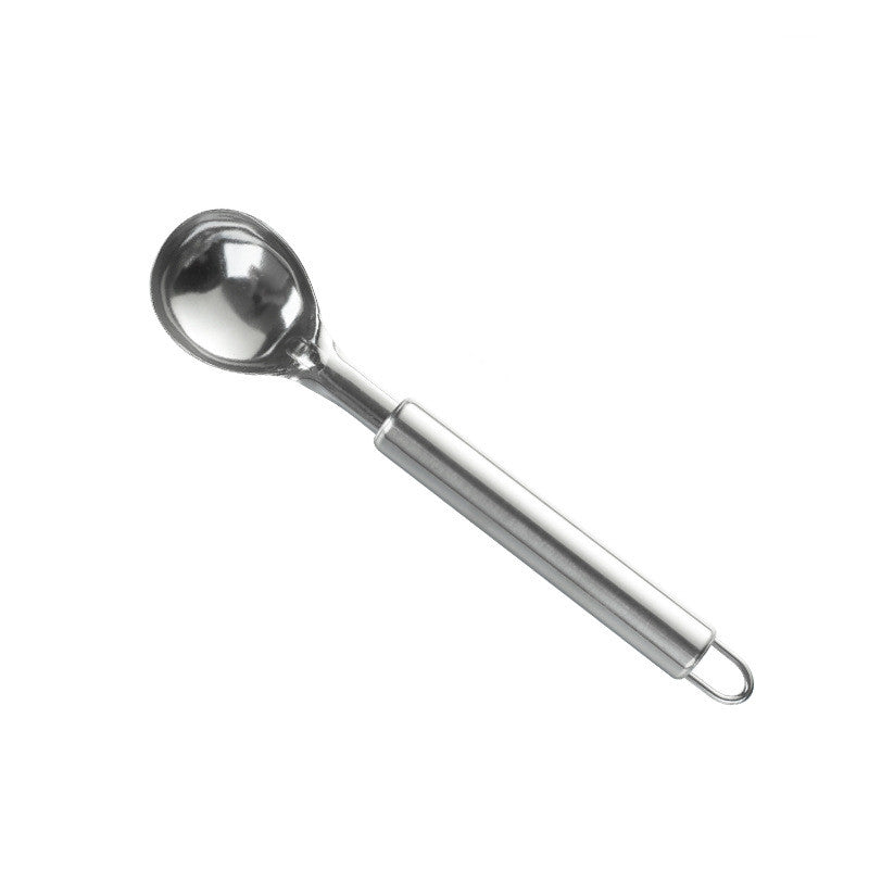 Stainless steel tools