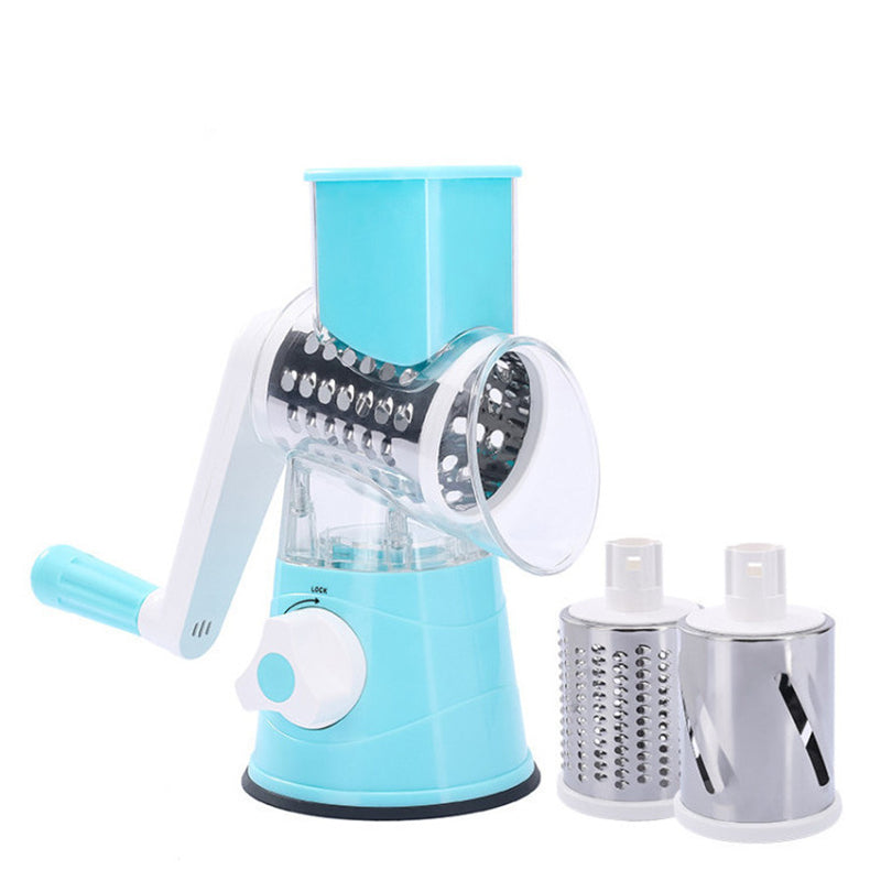 Vegetable Cutter Slicer Tools