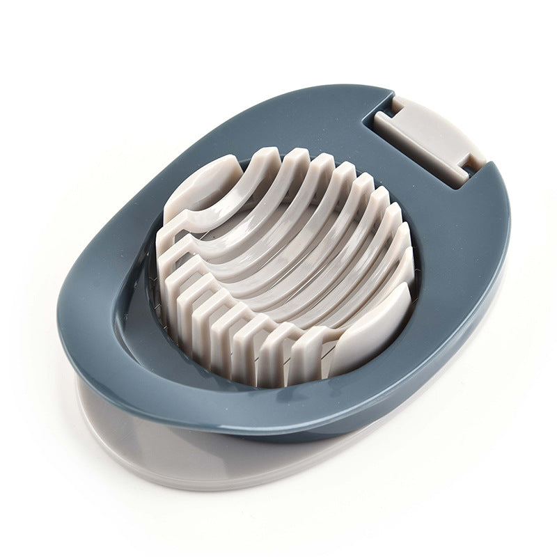 Tool Egg Slicer