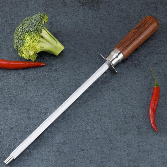 Knife Sharpener