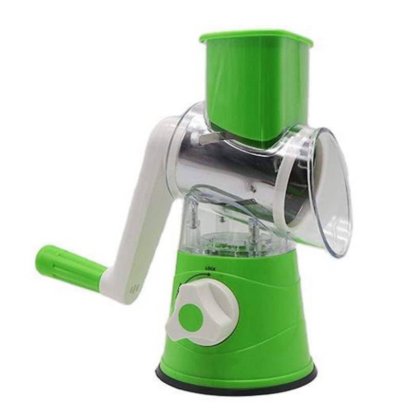 Vegetable Cutter Slicer Tools