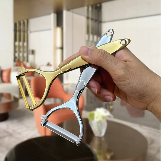 Peeler