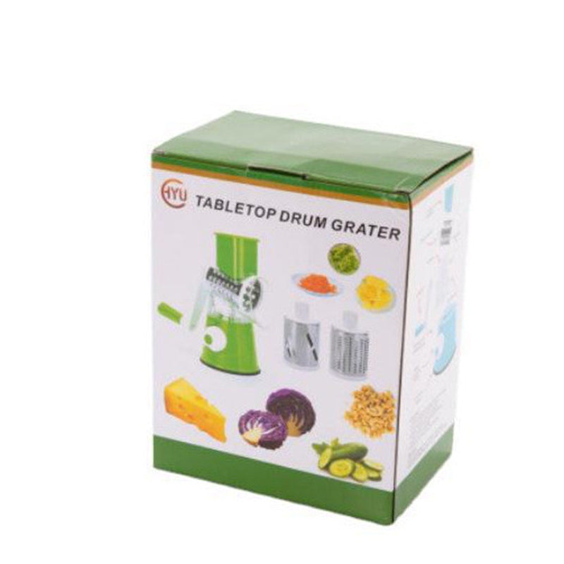 Vegetable Cutter Slicer Tools