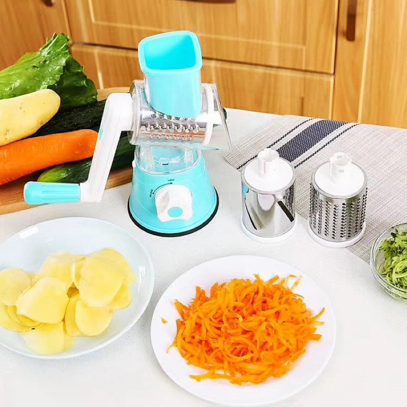 Vegetable Cutter Slicer Tools