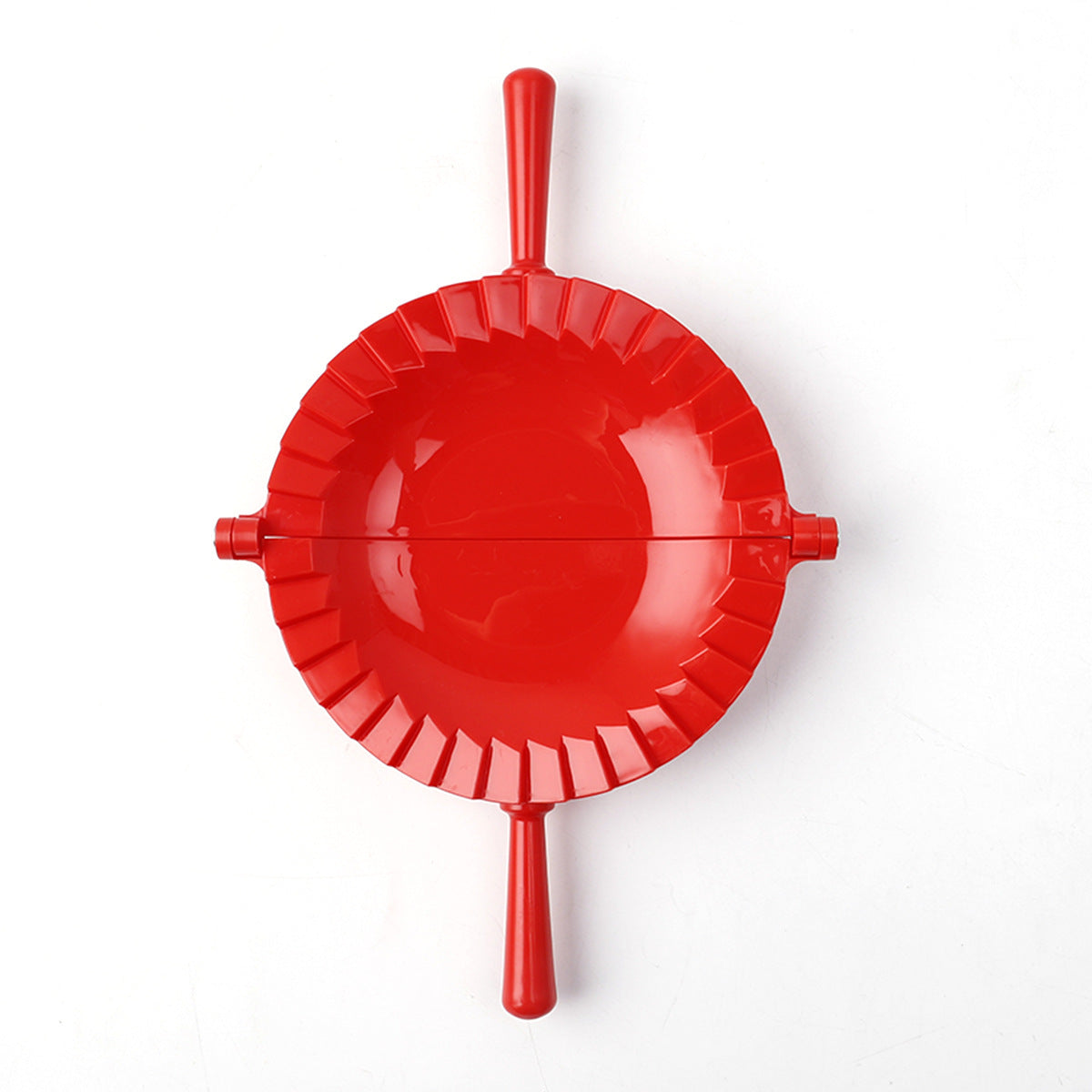 Kitchen Manual Bag Sealer