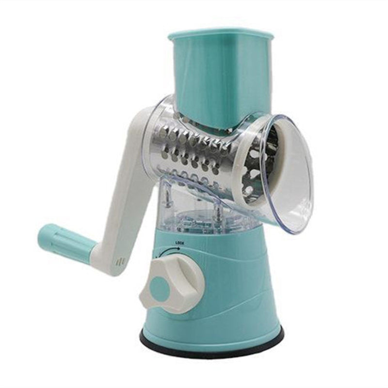 Vegetable Cutter Slicer Tools