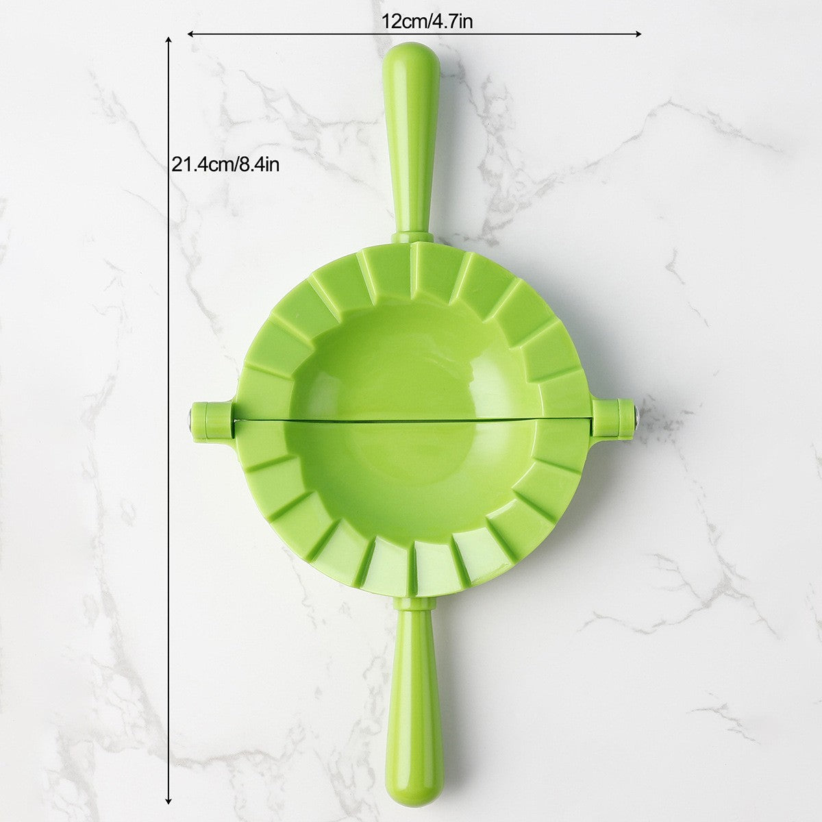 Kitchen Manual Bag Sealer