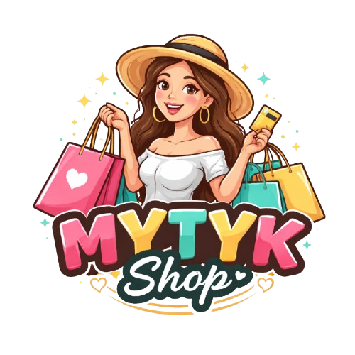Mytykshop
